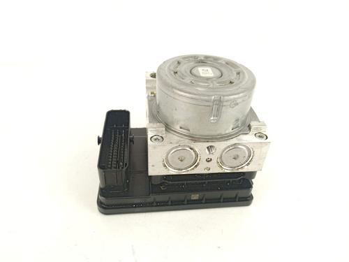 abs-bremseaggregat-seat-leon-kl1-klg-15-tsi-5wa614517bj-10091803643-2019-15384010 main image