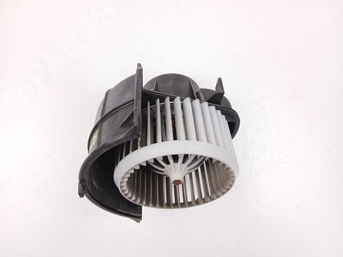 Heater blower motor AUDI Q7 (4LB) 3.0 TDI quattro | BP28304932M62 