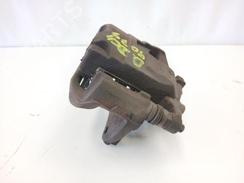 Right front brake caliper CHEVROLET ORLANDO (J309) 2.0 D | BP37518770M104 - Image 4