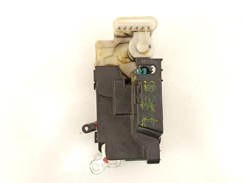 Front left lock LANCIA Y (840_) 1.2 (840AA, 840AF1A) | BP24698341C98 