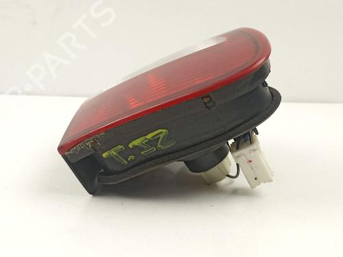 Left tailgate light DAEWOO LANOS (KLAT) 1.5 | BP15586380C79 - Image 5