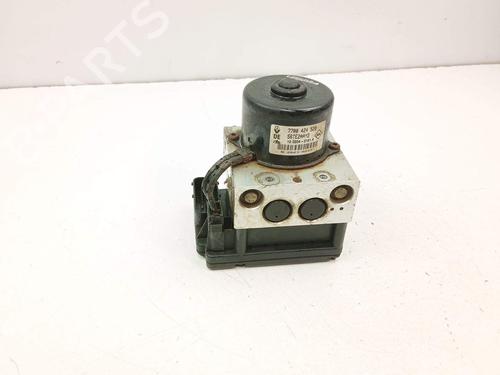 Used ABS pump ABS pump 33127379 33127379