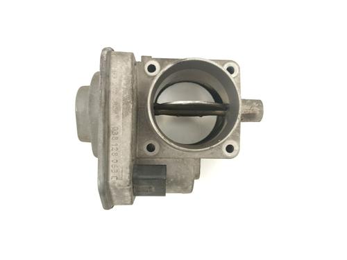 Throttle body SKODA FABIA I (6Y2) 1.9 SDI | BP25404181M82 