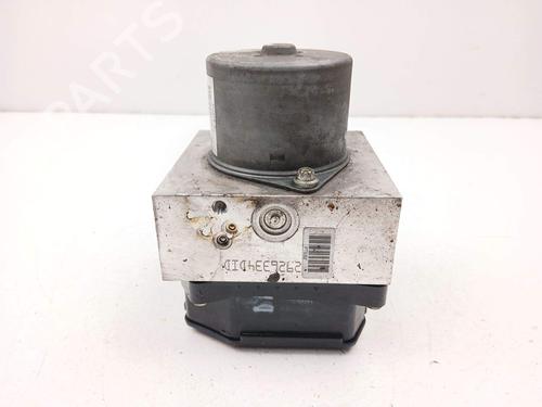 ABS pump MINI MINI COUNTRYMAN (R60) Cooper SD | BP33266563M43 - Image 5