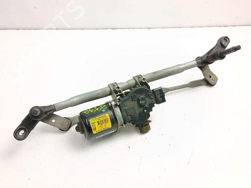 front-wiper-motor-citroen-c-elysee-dd_-2012-34240574 main image
