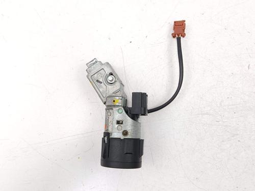 Ignition barrel CITROËN C6 (TD_) 2.7 HDi | BP27363866M48 - Image 2