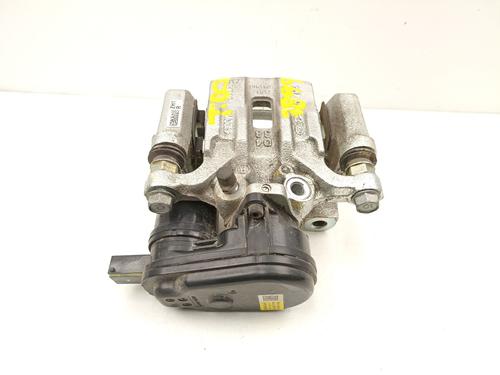 Right rear brake caliper HYUNDAI KONA (OS, OSE, OSI) 1.6 GDi Hybrid | BP25756517M106 