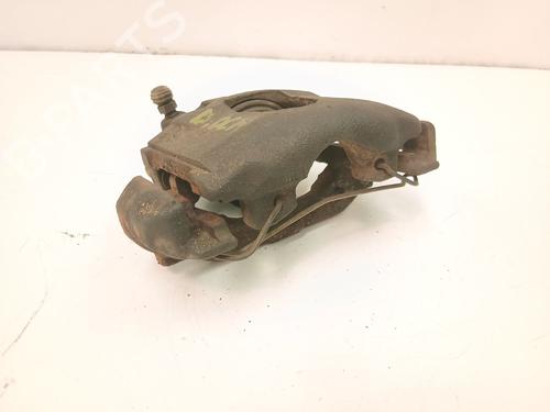 Used Right front brake caliper Right front brake caliper 37496063 37496063