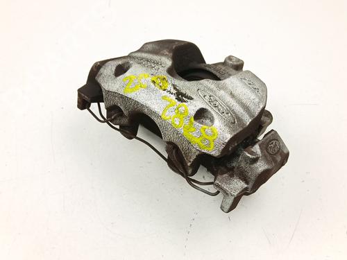 Used Left front brake caliper FORD FOCUS IV Turnier (HP) 1.0 EcoBoost mHEV (155 hp) 29452143