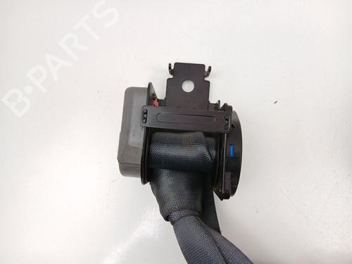 Front right seatbelt SSANGYONG MUSSO (FJ) 2.9 TD | BP26132385I25 