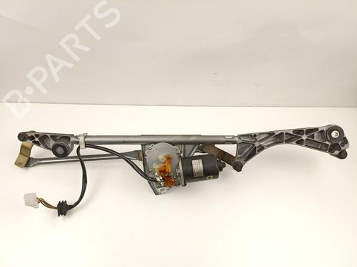Front wiper motor MERCEDES-BENZ C-CLASS (W203) C 240 (203.061) | BP14852218M29 