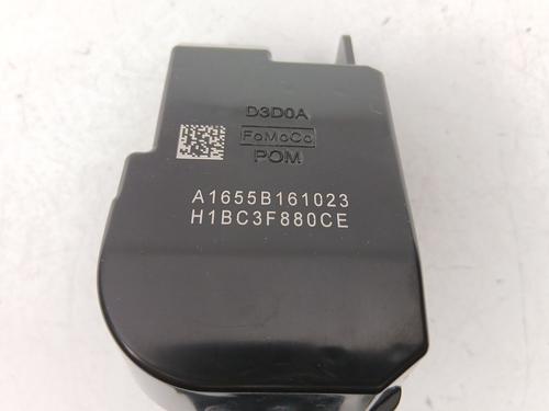 Ignition barrel FORD FOCUS IV Turnier (HP) 1.0 EcoBoost mHEV | BP29422991M48