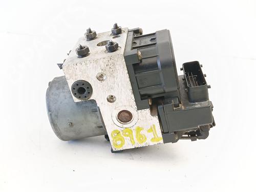 ABS pump VW PASSAT B5 (3B2) 1.9 TDI | BP33628811M43 - Image 5