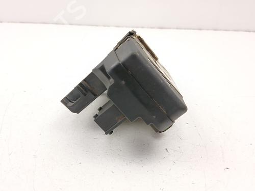 Front left lock OPEL ASTRA G Hatchback (T98) 1.6 16V (F08, F48) | BP32365754C98 