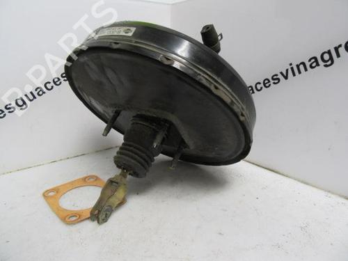 Servo brake NISSAN ALMERA II (N16) 2.2 Di | BP20118949M42 