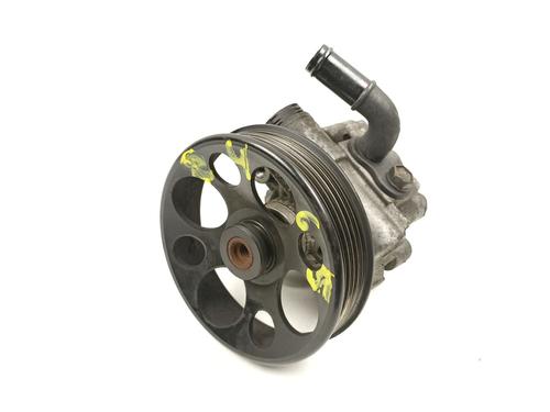 Used Steering pump CHEVROLET CAPTIVA (C100, C140) 2.2 D (163 hp) 22982207