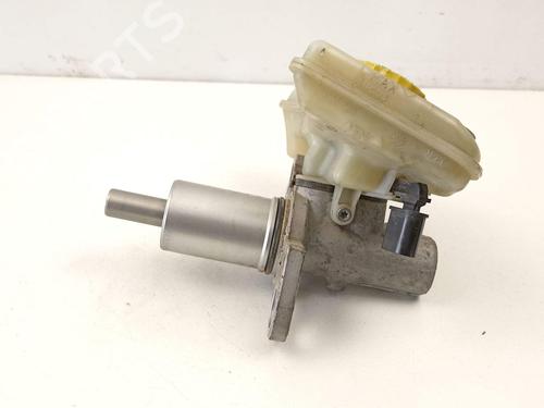 Brake master cylinder SEAT EXEO ST (3R5) 2.0 TDI | BP37441794M77 - Image 4