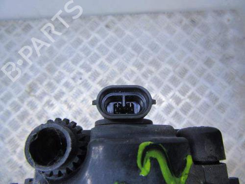Right front fog light FORD FOCUS II (DA_, HCP, DP) 1.8 TDCi | BP20120210C31 - Image 6