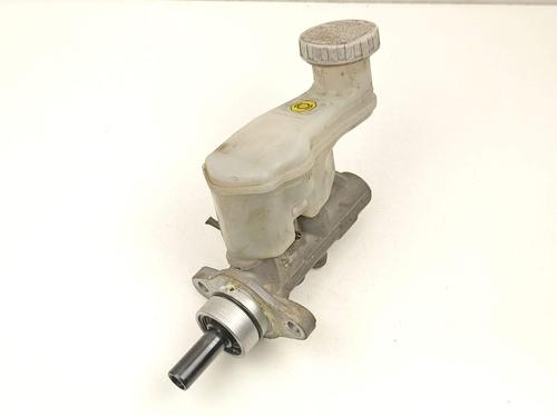 Used Brake master cylinder Brake master cylinder 37441590 37441590