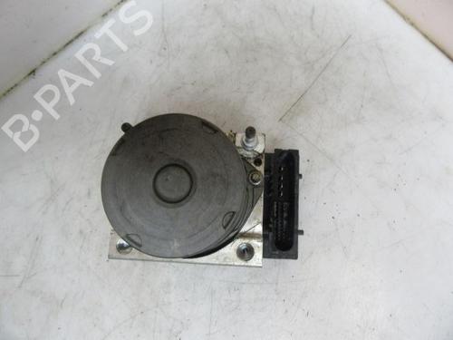 ABS pump HYUNDAI i30 (FD) 1.4 | BP20118714M43 
