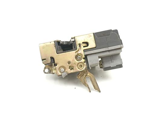 Front left lock CITROËN XSARA (N1) 2.0 HDi 90 | BP18682344C98 