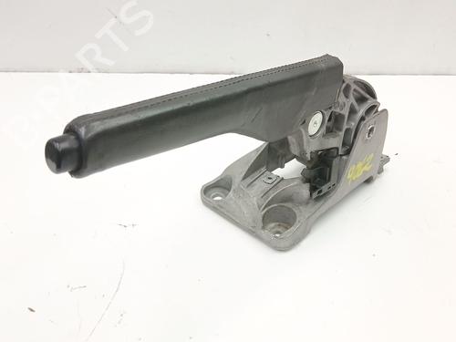 Freno de mano Freno de mano VW GOLF V (1K1) 2.0 TDI (170 hp) 36866268 36866268