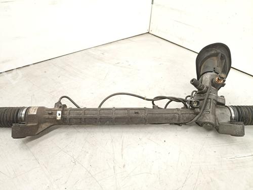 Steering rack MAZDA 3 Saloon (BK) 1.6 DI Turbo (BK12Y) | BP19174084M22 