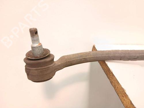 Steering rack KIA CEE'D (JD) 1.4 CRDi 90 | BP38019562M22 - Image 7