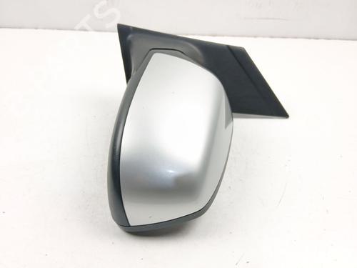 Left mirror FORD FOCUS II (DA_, HCP, DP) 2.0 | BP30136278C26