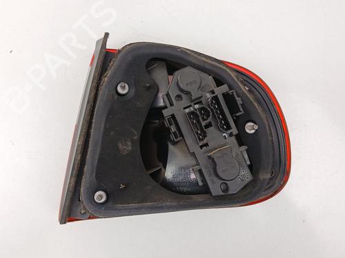 Left taillight SEAT TOLEDO II (1M2) 1.9 TDI | BP26398844C34 