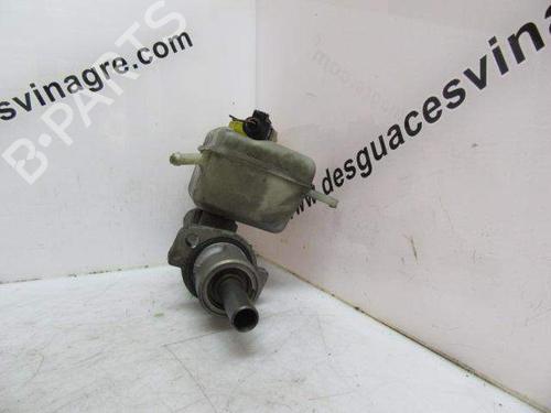 Used Brake master cylinder Brake master cylinder 37441105 37441105