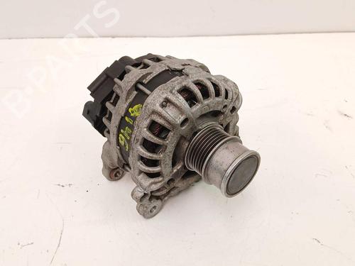 Alternator SEAT LEON (5F1) 1.0 TSI | BP38772563M7 - Image 2