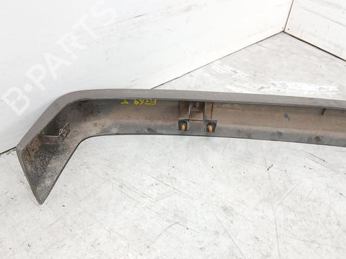 Bagtil kofangere RENAULT 18 (134_) 1.6 (1341) | BP30434937C8 