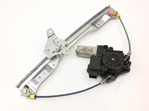 front-right-window-mechanism-opel-corsa-d-s07-2006-2007-2008-2009-2010-2011-2012-2013-2014-2015-32266930 main image