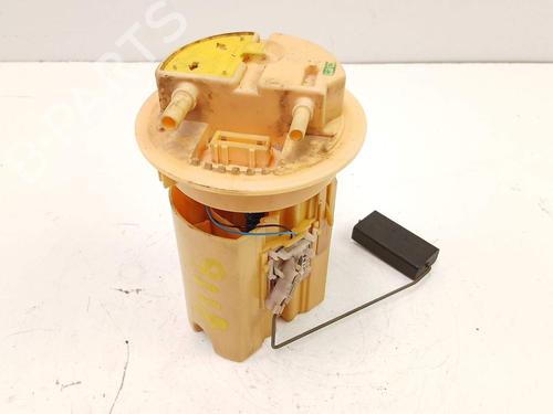 Bränslepump Bränslepump 38705156 38705156