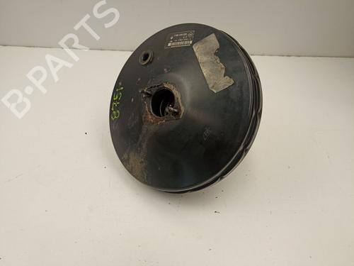 Servo brake RENAULT MEGANE I (BA0/1_) 1.9 D Eco (BA0A, BA0U, BA0R) | BP28171494M42 