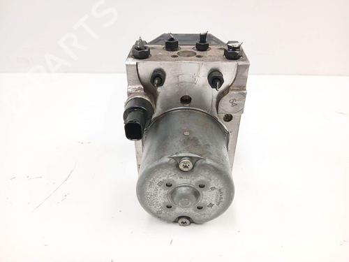 ABS pump VW PASSAT B5.5 Variant (3B6) 1.9 TDI | BP39143971M43  - Image 7