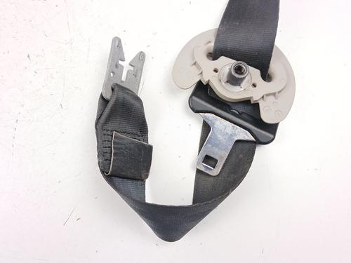 Front left seatbelt RENAULT LAGUNA III Grandtour (KT0/1) 1.5 dCi (KT0A, KT0R, KT02) | BP30549857I26