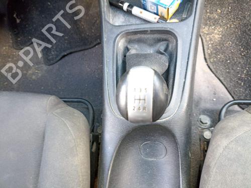 Left front driveshaft NISSAN ALMERA II Hatchback (N16) | BP30621949M38 - Image 12