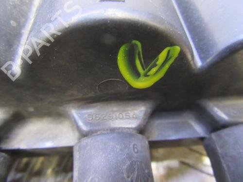 Ignition coil DAEWOO MATIZ (M100, M150) 0.8 | BP20120614M94 
