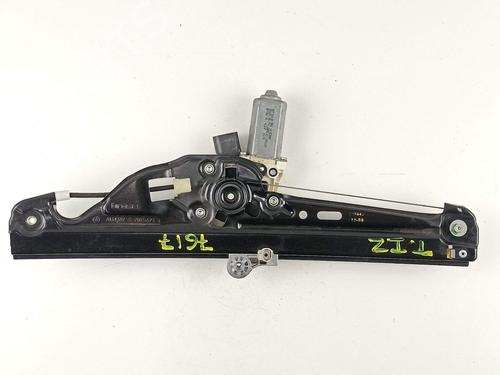 rear-left-window-mechanism-bmw-5-e60-7034387-7075673-6922319-2001-2002-2003-2004-2005-2006-2007-2008-2009-2010-10970268 main image