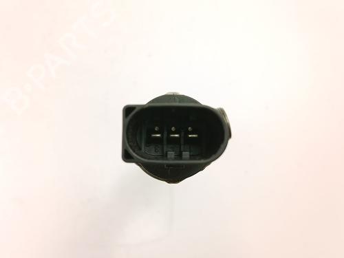 Injection rail MINI MINI COUNTRYMAN (R60) Cooper SD | BP33182358M98  - Image 9