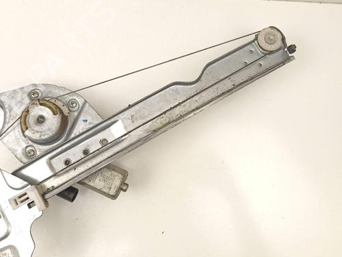 Front left window mechanism DACIA DUSTER (HS_) | BP24698508C22 - Image 4