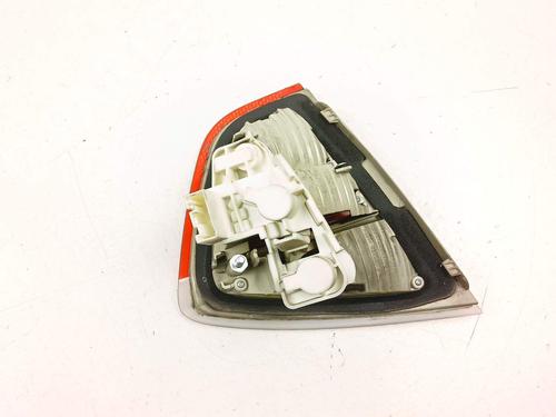 Right tailgate light BMW 3 (E90) 320 d | BP32331015C80 - Image 7