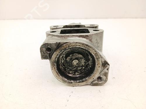 Egr OPEL ASTRA H (A04) 1.7 CDTI (L48) | BP33208903M69 - Image 7