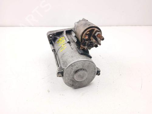 Starter BMW 3 (E46) 320 d | BP32859855M8 - Image 4