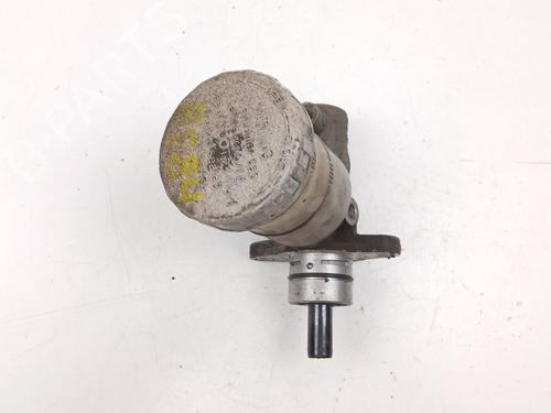 Brake master cylinder SANTANA 300/350 2.0 TDi 4x4 | BP37441834M77 - Image 2
