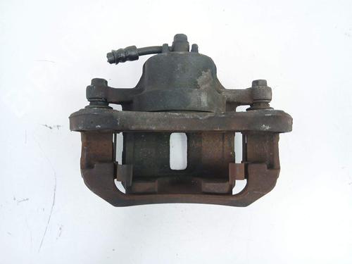 Left front brake caliper KIA RIO II (JB) 1.5 CRDi | BP38912302M105 - Image 7