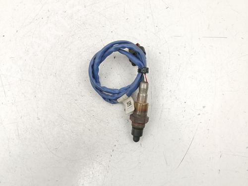 Electronic sensor FORD FOCUS III 1.0 EcoBoost | BP30152397M84