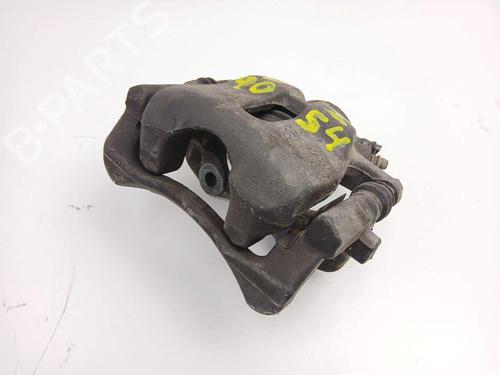 Used Left front brake caliper Left front brake caliper 37196949 37196949